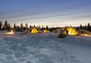 Finlandia_IGLOO.jpg