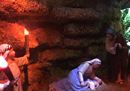 IMG_2288.JPG