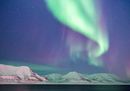 Norvegia_Svalbard2.jpg