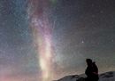 Norvegia_Svalbard.jpg