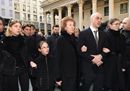 1 Moratti a funerali.jpg