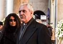10 Moratti a funerali.jpg