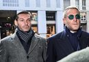 11 Moratti a funerali.jpg