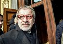 13 Moratti a funerali.jpg