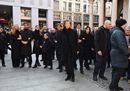 14 Moratti a funerali.jpg
