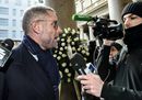 15 Moratti a funerali.jpg