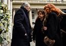 16 Moratti a funerali.jpg