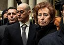 17 Moratti a funerali.jpg