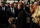 18 Moratti a funerali.jpg