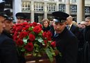 3 Moratti a funerali.jpg