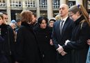 4 Moratti a funerali.jpg