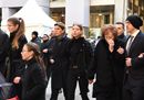 5 Moratti a funerali.jpg