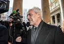6 Moratti a funerali.jpg
