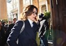 8 Moratti a funerali.jpg