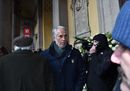 9 Moratti a funerali.jpg