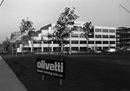 Centro di ricerche2 Olivetti per le tecnologie avanzate a Cupertino (California, U.S.A.)ca. 1982.jpg
