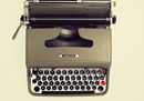 Lettera 222_Macchina per scrivere manuale portatile 1950 Marcello Nizzoli.jpg