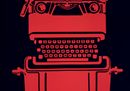 Macchina2 per scrivere Olivetti Valentine_1969_Ettore Sottsass_ Roberto Pieracini.jpg