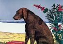 Macchina per scrivere _Olivetti _Valentine_1970_Milton Glaser.jpg