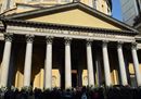 Moratti a funerali 1.jpg