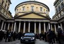 Moratti a funerali 2.jpg