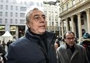 Moratti a funerali.jpg