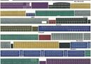 Olivetti_2Profili delle fabbriche_1956_Giovanni Pintori.jpg