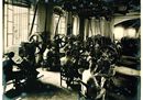 Stabilimento di Ivrea2_sala press_anni 1920.jpg