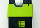 Summa2 19_Addizionatrice elettrica scrivente_1970_Ettore Sottsass jr_ Hans Von Klier.jpg
