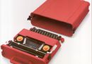 Valentine2 con valigetta_Macchina per scrivere manuale portatile 1969_Ettore Sottsass jr_Perry A  King.jpg