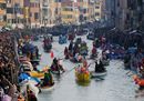 Venetians row duringfsfs.jpg
