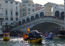 Venetians row duringgdg.jpg