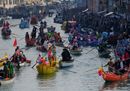 Venetians row duringgdgd.jpg