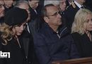 Fabrizio Frizzi Milly Carlucci e Carlo Conti.jpg