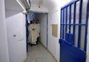 Un Papa dietro le sbarre: così Francesco è vicino ai detenuti