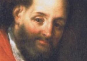 San Galdino