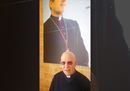 Il parroco di Alessano: «Don Tonino incoraggia ogni persona a incontrarsi con Dio»