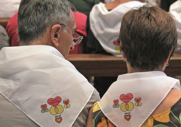 Immagine pezzo principale