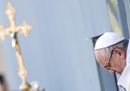 Pope Francis' Corpus8.jpg