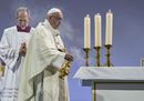 Pope Francis visits15.jpg
