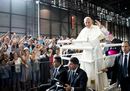 Pope Francis visits23.jpg