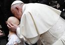 Pope Francis visits25.jpg