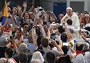 Pope Francis visits26.jpg