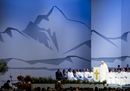 Le immagini della Messa del Papa a Ginevra