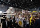 POPE FRANCIS14.jpg
