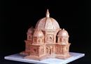26_modello di chiesa a 5 cupole©AlessandroNassiri-Museo Nazionale Scienza Tecnologia.jpg