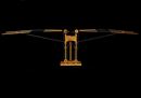40_macchina volante ad ali battenti©AlessandroNassiri-Museo Nazionale Scienza Tecnologia.jpg