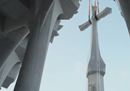 Sagrada Familia: quella Basilica che sfida la secolarizzazione