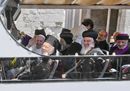 FAMCRISTIONLINE_20180707160450614.jpg