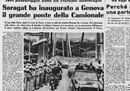 75f5af8a-9fc1-11e8-9169-223314c4d2b8_ponte-32132-kaND-U112089558714yQ-1024x809@LaStampa.it.JPG